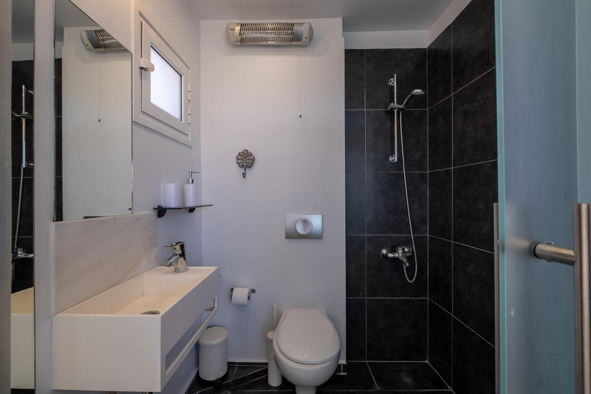 Apartament Acropolis View With Jacuzzi Ateny Zewnętrze zdjęcie