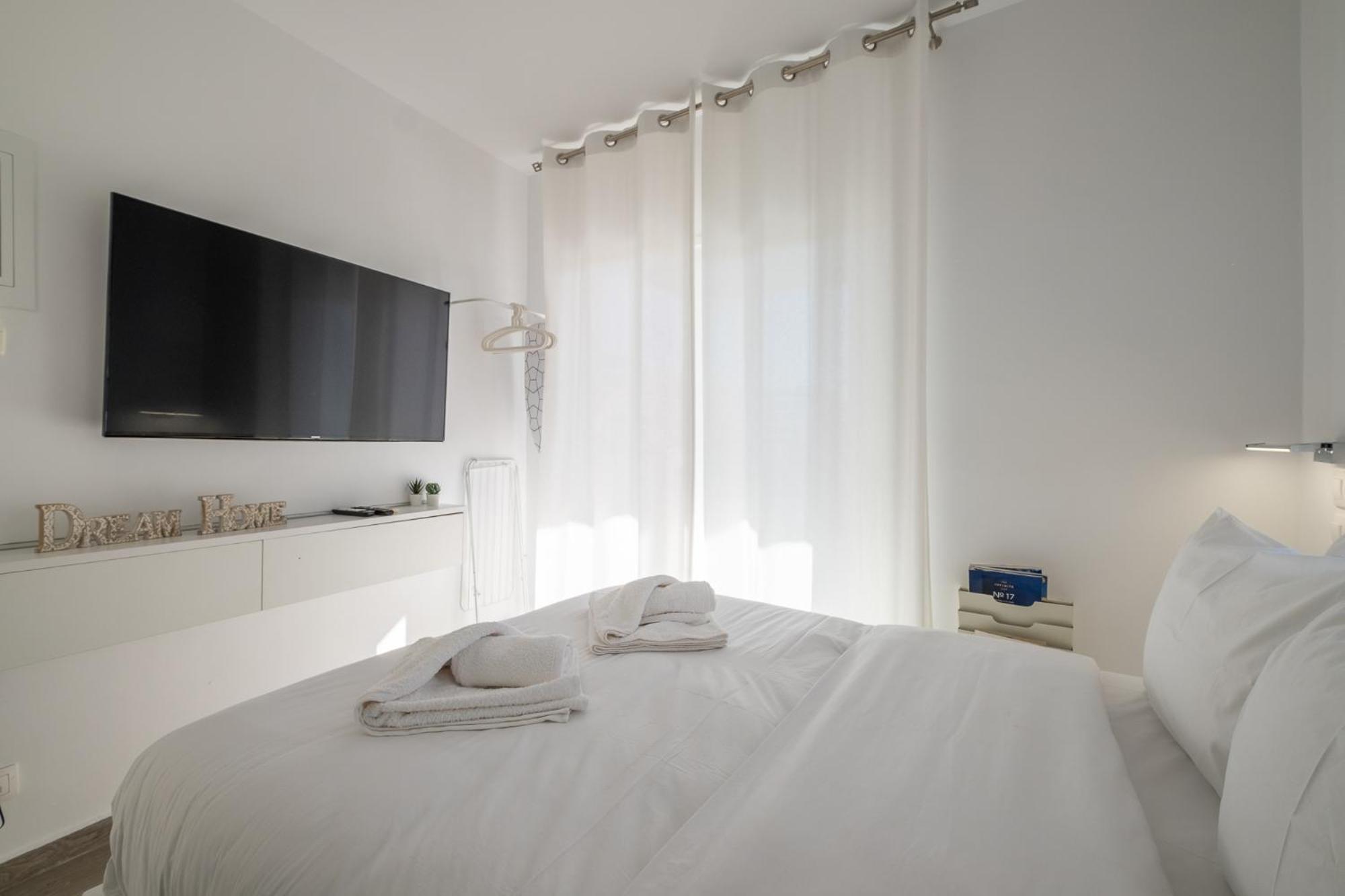 Apartament Acropolis View With Jacuzzi Ateny Zewnętrze zdjęcie