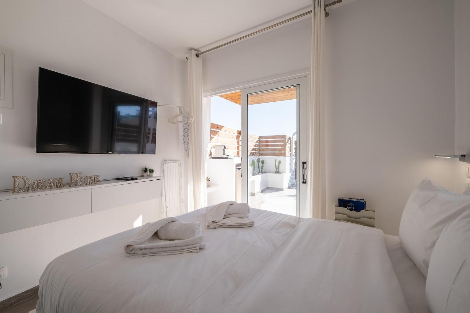 Apartament Acropolis View With Jacuzzi Ateny Zewnętrze zdjęcie