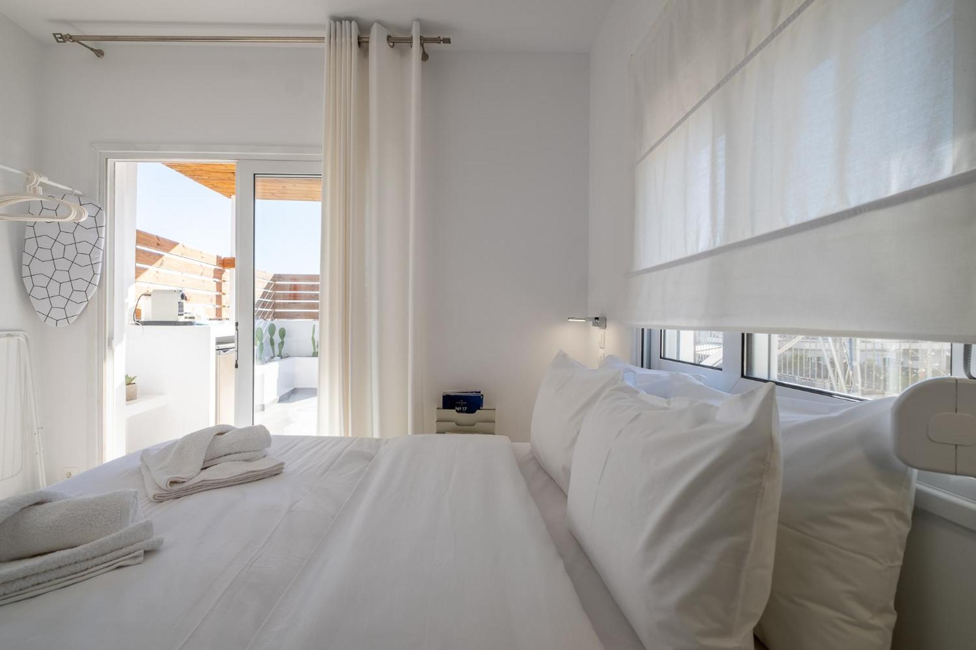 Apartament Acropolis View With Jacuzzi Ateny Zewnętrze zdjęcie